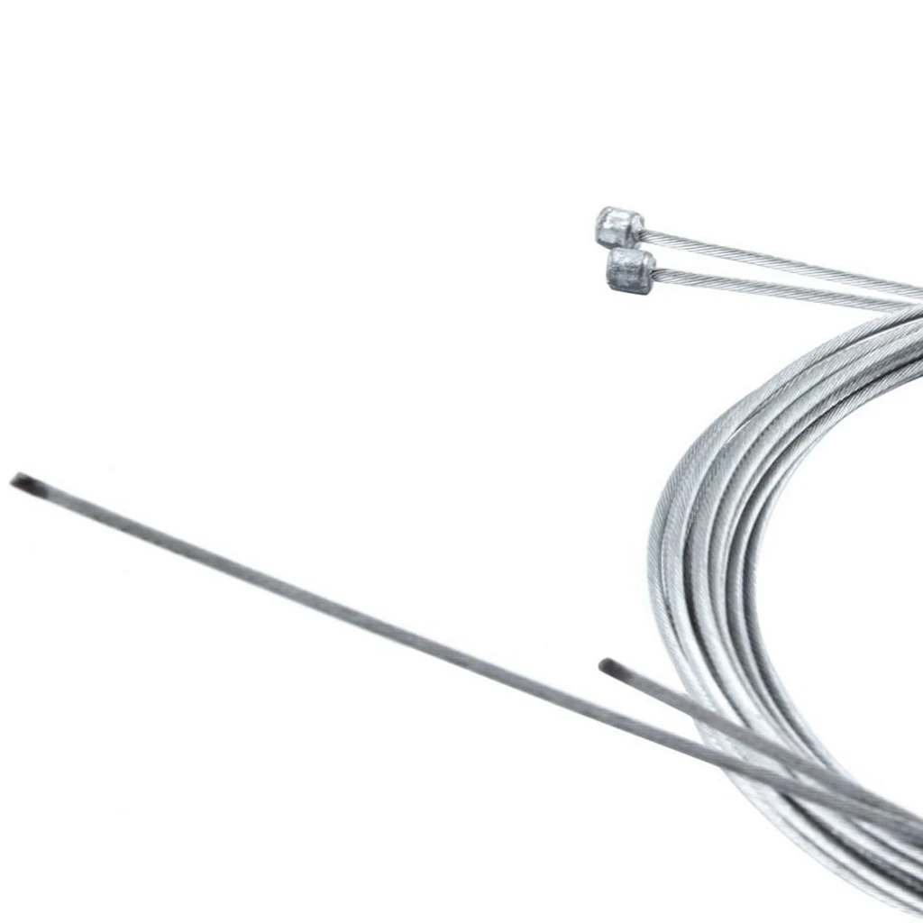 2 шт. сменный скоростной трос для велосипеда|Кабели и кожухи| |