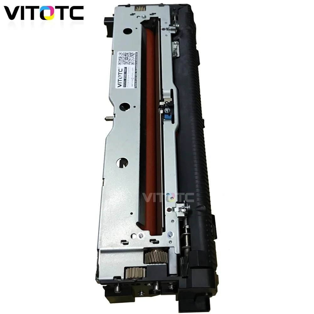 KM BH C 452 552 652 блок фьюзера для Konica Minolta Bizhub C452 C552 C652 BH652 BH552 запасные части