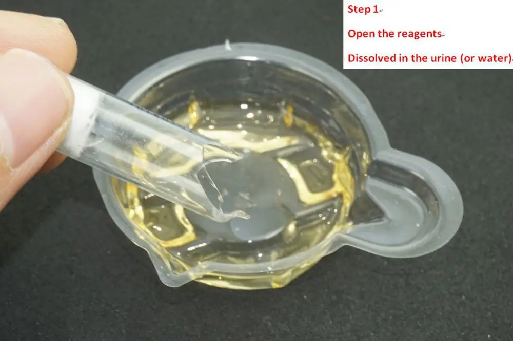 2x розыгрыш на День Дурака шутка всегда Ложный положительный может обманывать