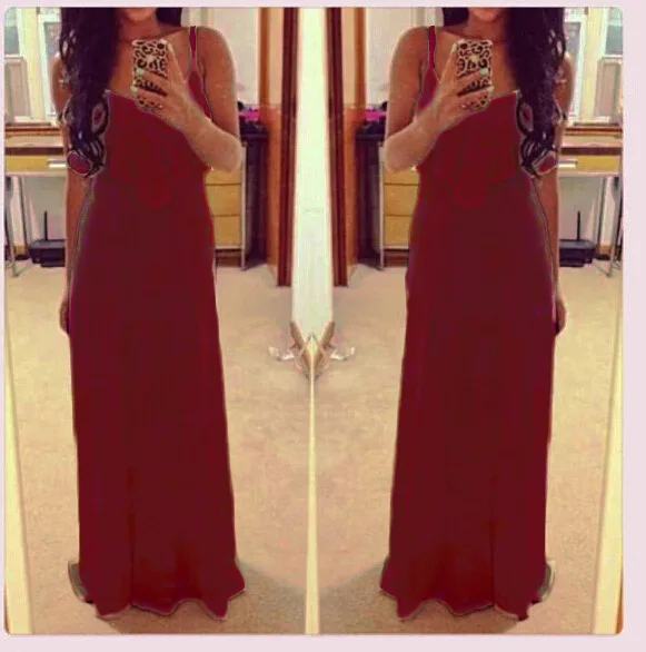 2019 новый стиль Африканский Национальный мода сексуальный платье | Женская одежда