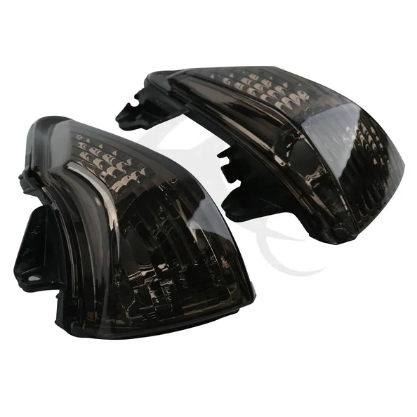 

Указатель поворота для Kawasaki ER6N ER6F ER6R 2009-2011