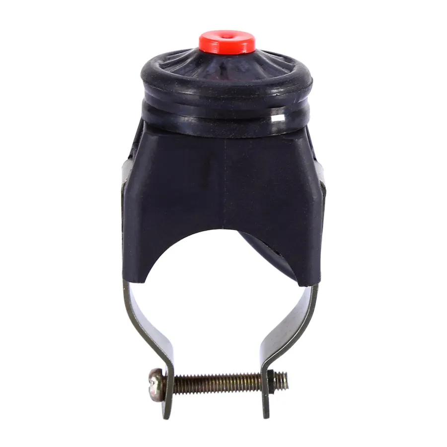 Универсальный квадроцикл мотоцикл двойной Спорт грязевой пусковой сигнал