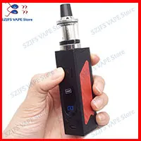Kylin V2 RTA M RTA 24 мм бак 3 мл/4,5 мл распылитель электронная сигарета Топ сотовая Воздушная система большая сборка палуба испаритель vsHussar проект X