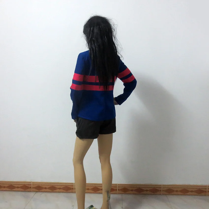 Костюм для косплея персонажа Undertale|cosplay costume|costume cosplayundertale cosplay |