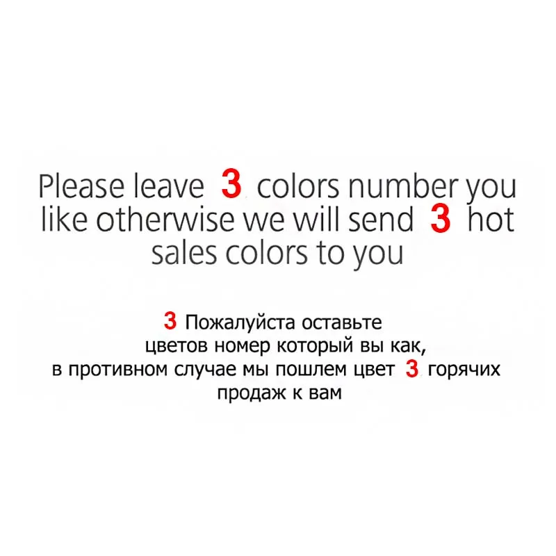 leave 3 color number 3 шт./компл. Гель-лак Гибридный! полупостоянная био-Гели Soak Off УФ приборы для микроскопа все для ногтей маникюр основа под лак набор 10 мл Лак - Цвет: leave 3 color number