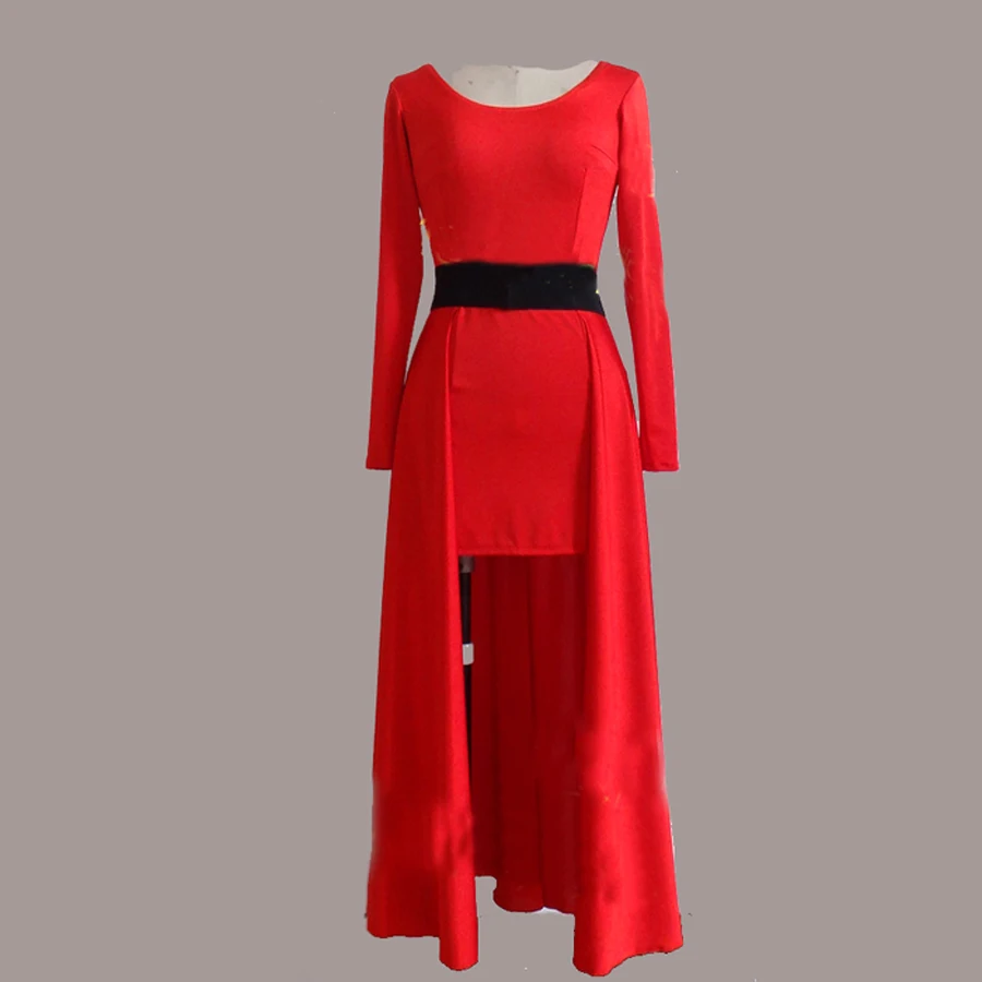 Женские костюмы для латиноамериканских танцев топ и юбка из 2 предметов