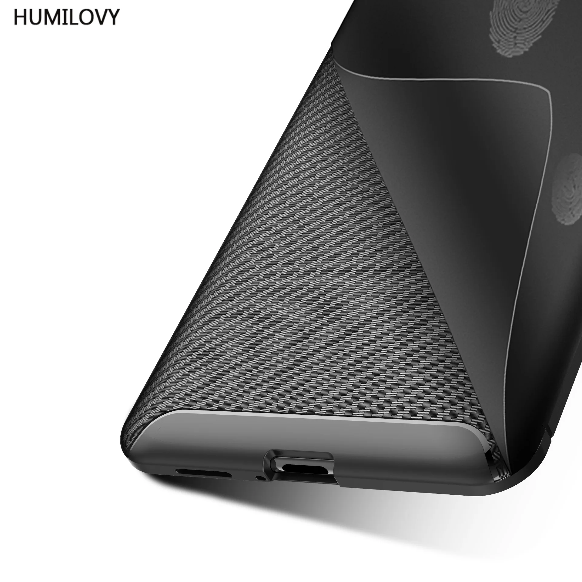 Для Fundas Xiaomi Mi 9T Pro Чехол с защитой от ударов и отпечатков пальцев мягкий чехол для