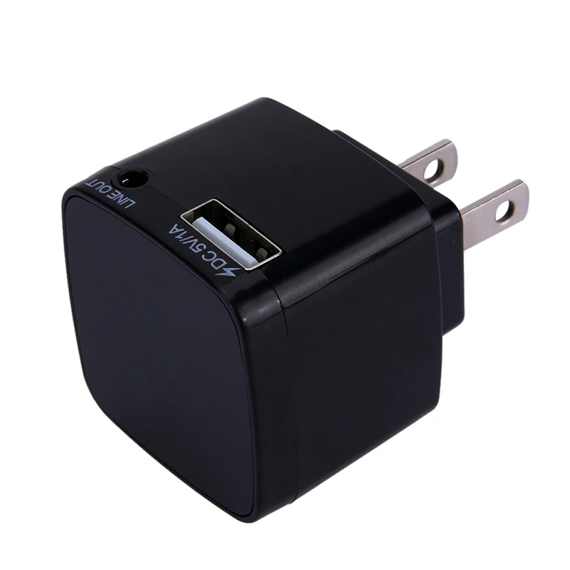 Беспроводной Bluetooth 3 5 мм аудио музыка стерео A2DP приемник портативный адаптер USB