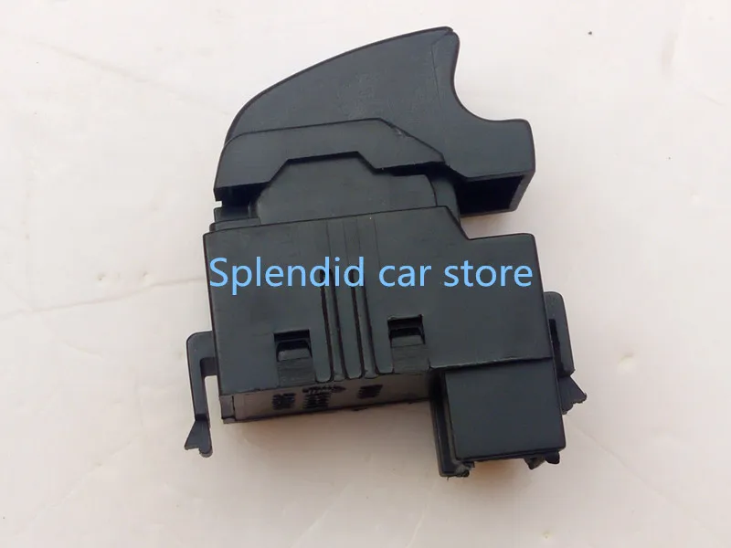 Suitable GEELY LG-1 MK1 window lift switch Front and rear door glass | Автомобили и мотоциклы