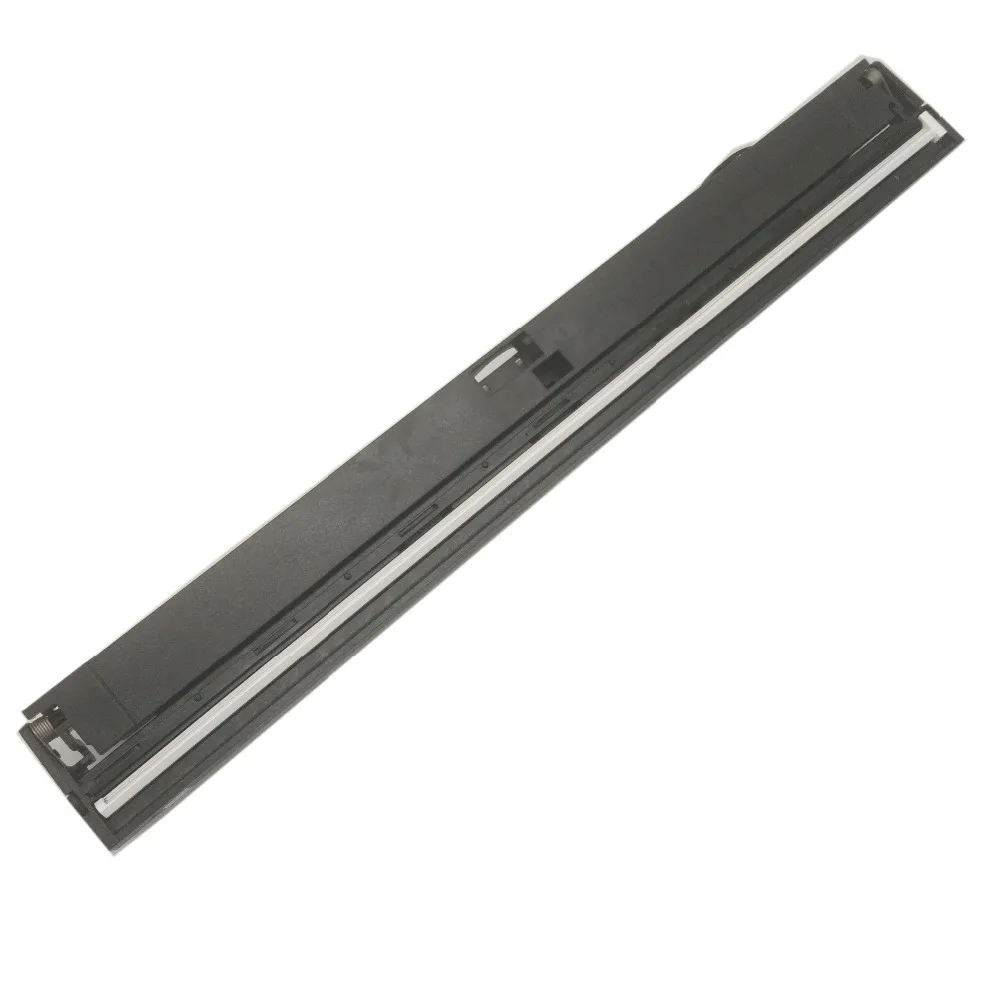 Контактный датчик изображения einkshop б/у сканер CIS головка для принтера HP M435 M435DN M435N