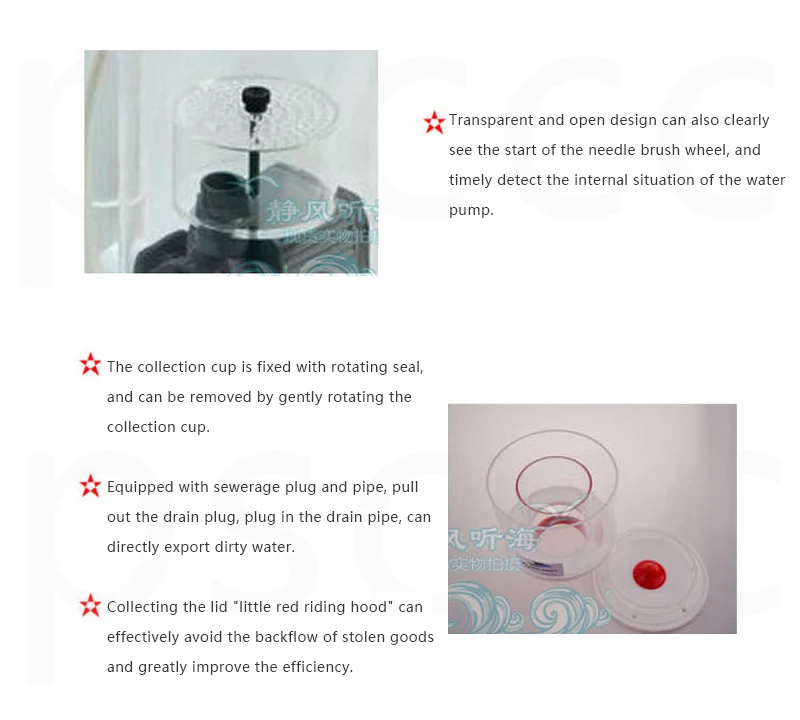 Bubble Magus C3 C3.5 C5 C5.5 C6 C7 C9 Флотатор NAC3 NAC3.5 NAC5 NAC5.5 NAC6 NAC7 NAC9 ptein шумовка для Морские резервуары