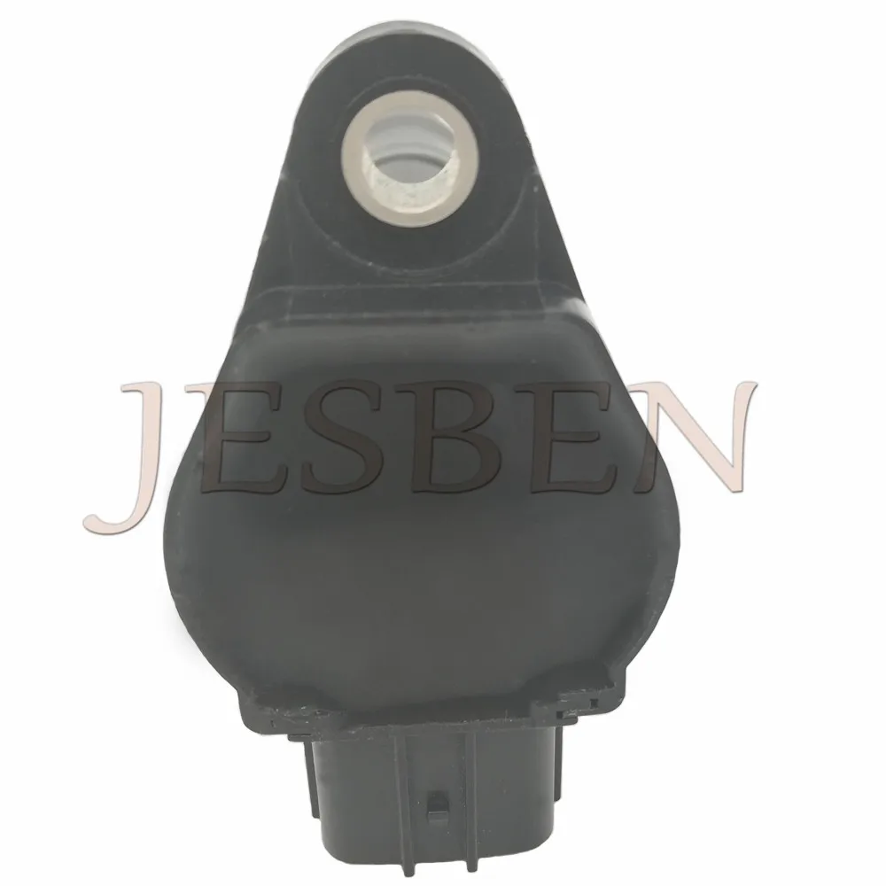 4 шт./лот Новинка MR994643 994643 катушка зажигания подходит для Mitsubishi Eclipse GRANDIS Galant Lancer