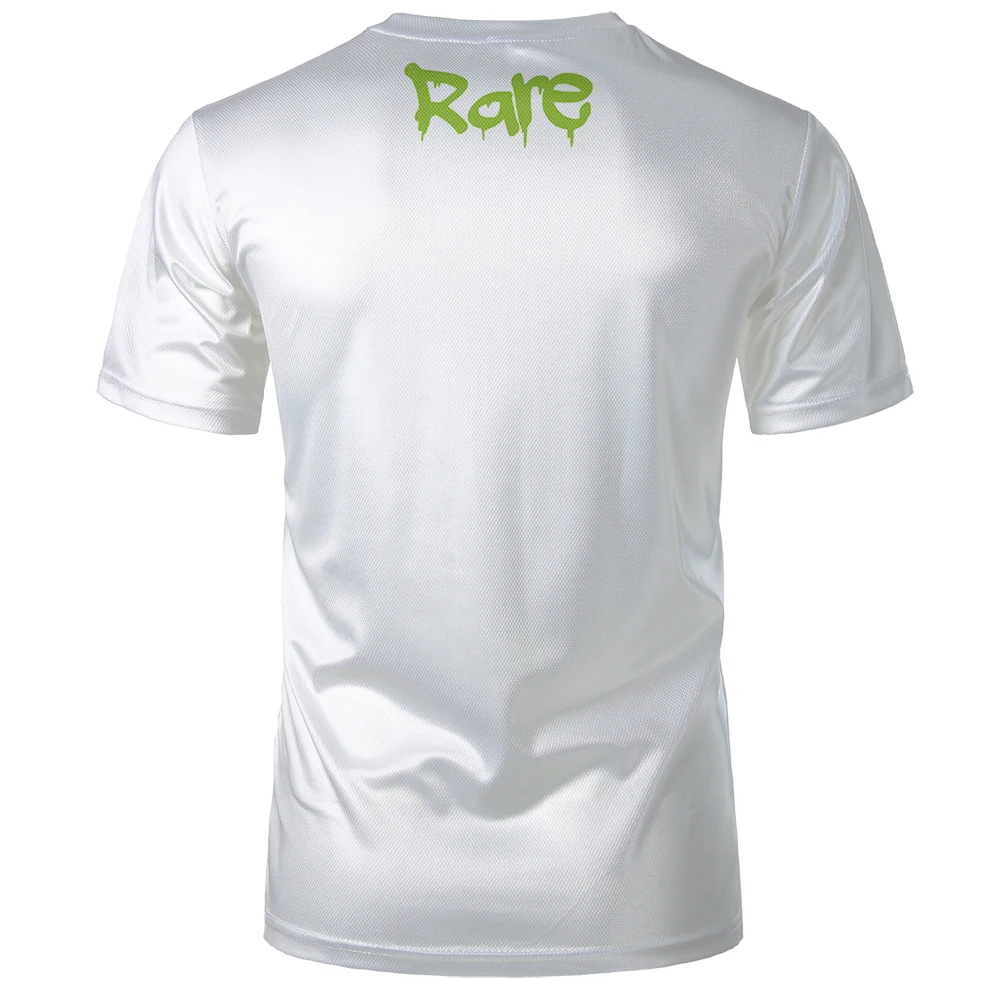 Прямые продажи с фабрики обеспечивают оригинальную картинку футболка