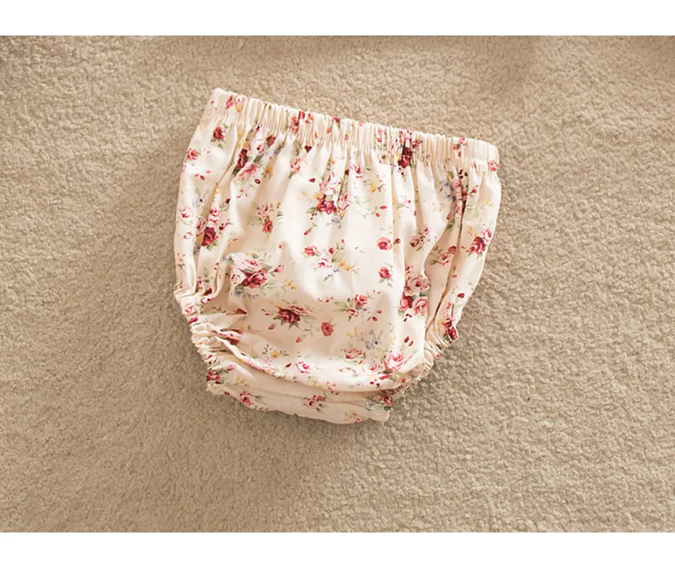 Комплект детской одежды из 3 предметов для девочек Одежда маленьких и