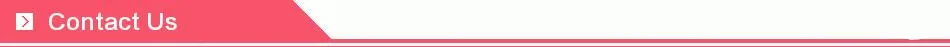 HKCYSEA KD B07 ключ оболочки для KD900/MINI KD/URG200 ключ программист серии B пульт дистанционного управления