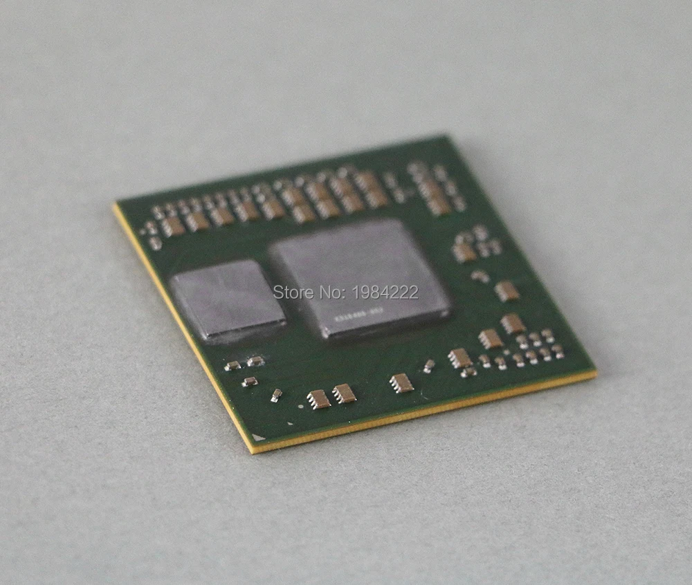 X810480-002 BGA чипы IC GPU для xbox360 xbox 360 OCGAME
