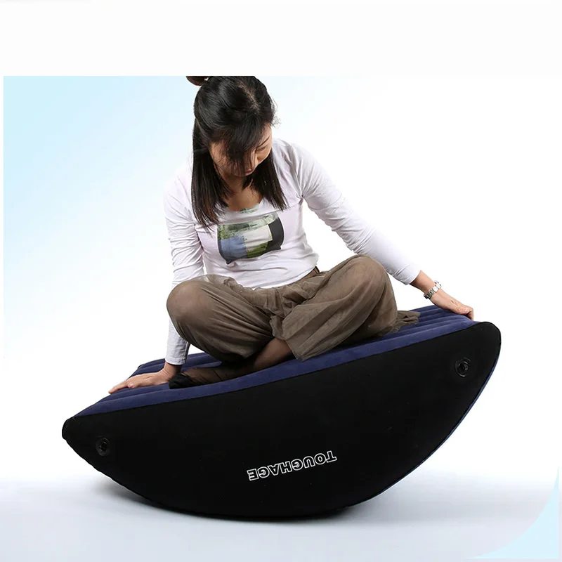 Высококачественные товары для взрослых забавные надувные игрушки Фетиш