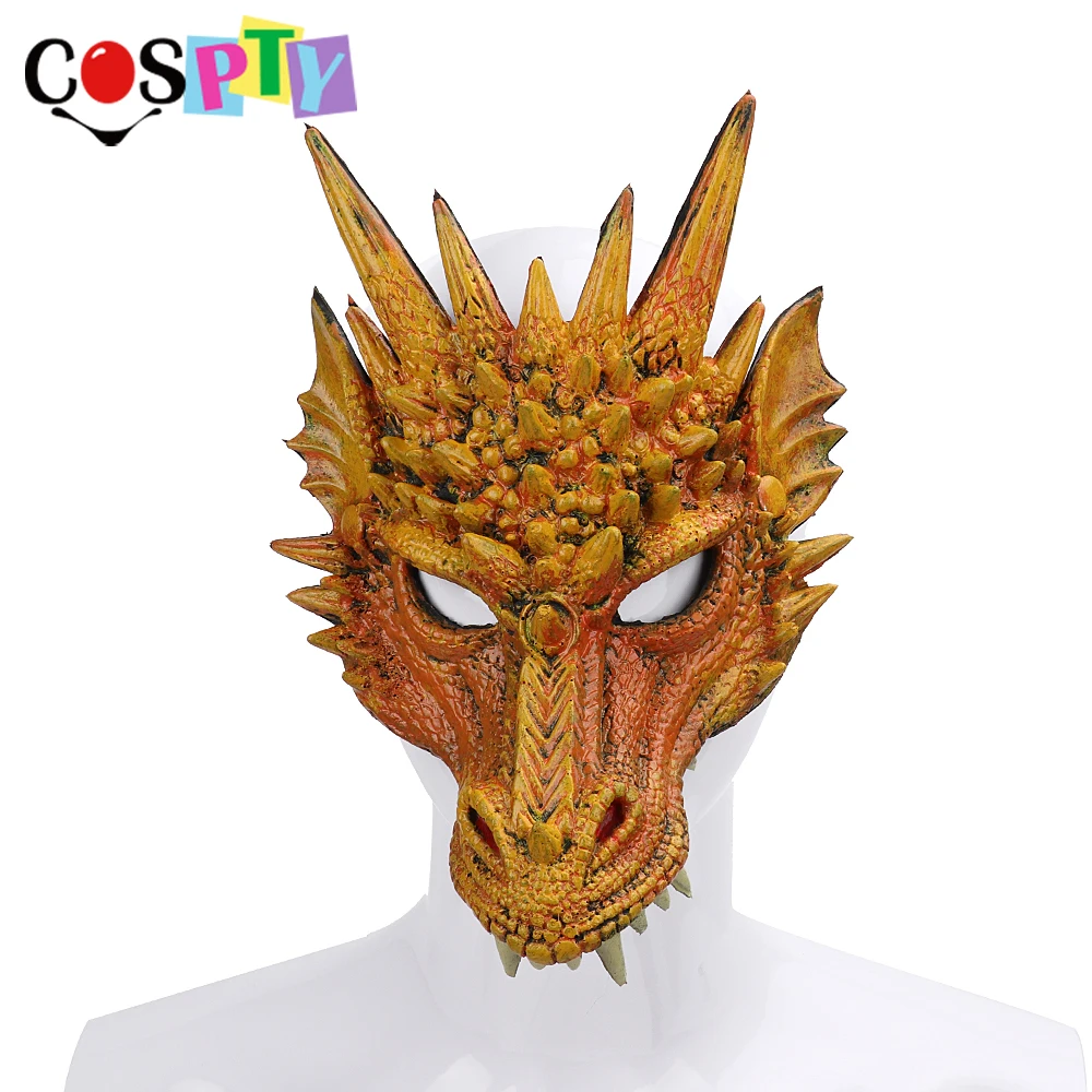 Cospty для взрослых мальчиков и девочек новогодние украшения карнавальные вечерние