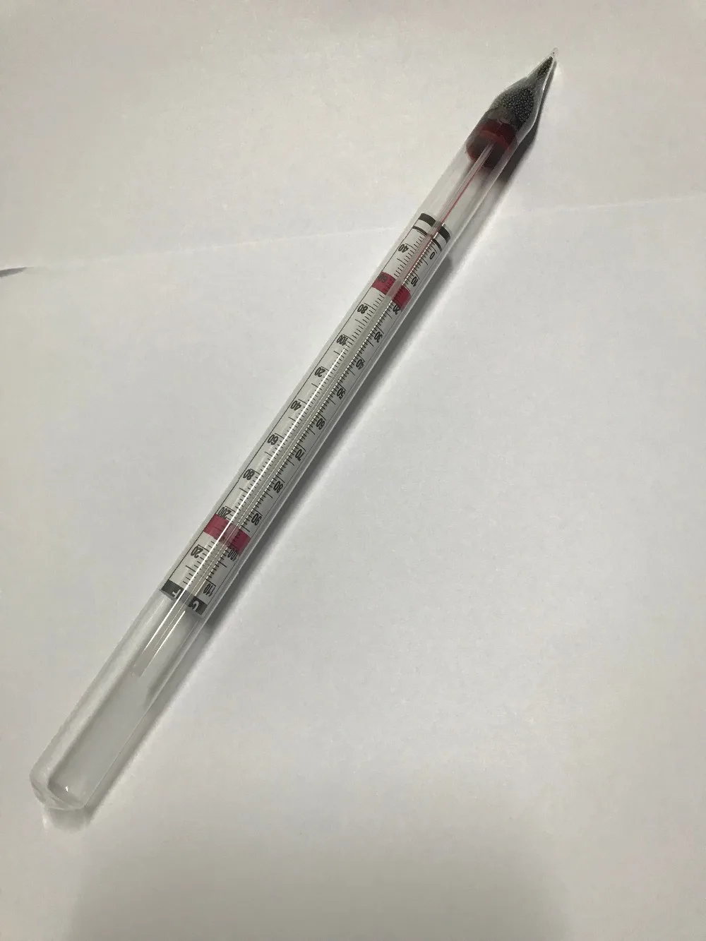 

Новый товар! Аксессуар Floatmeter C/0-110 F/20-100 BAR