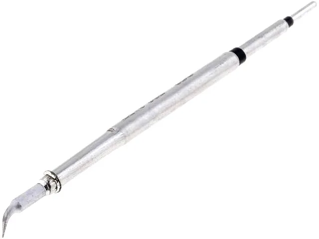 JBC C210 018 картриджи для наконечников точного наконечника T210|cartridge| |