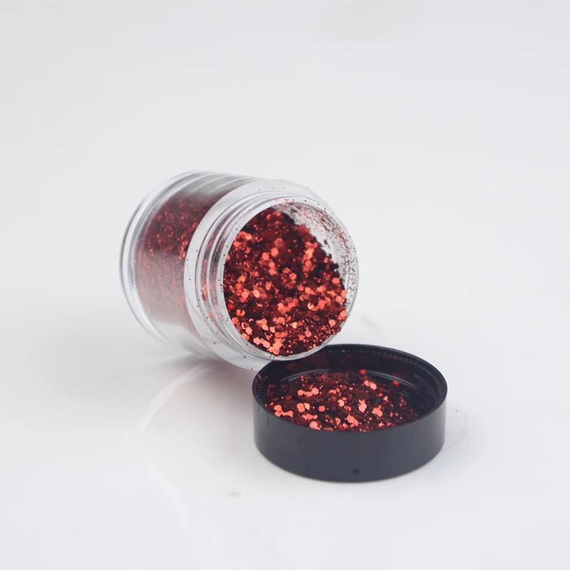 Brillantim пыль блестит материал Nagels LaserNails блеск ногтей порошок Unha Gliter Ongle Paznokcie пигментные блестки Poudre