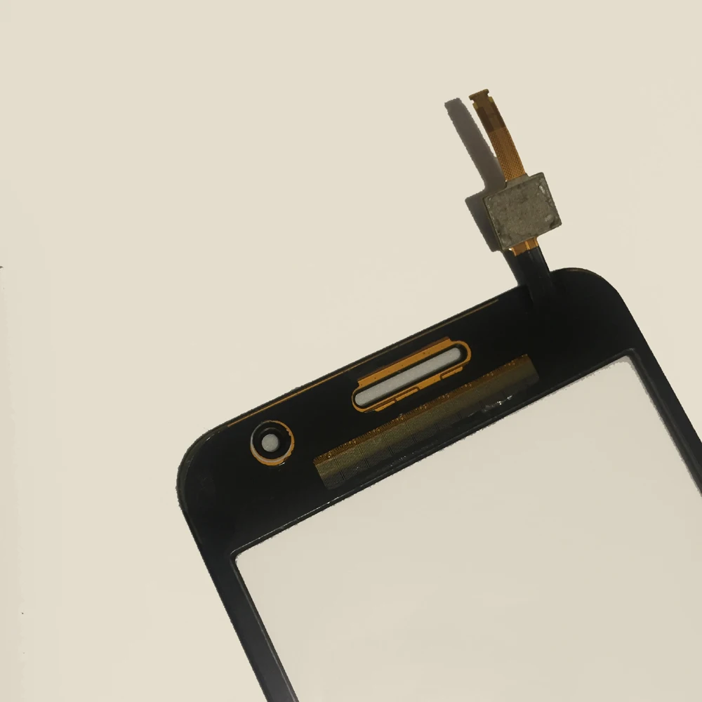 Для Samsung Galaxy Core 2 G355 G355H сенсорный экран стекло дигитайзер сенсор Сенсорная панель