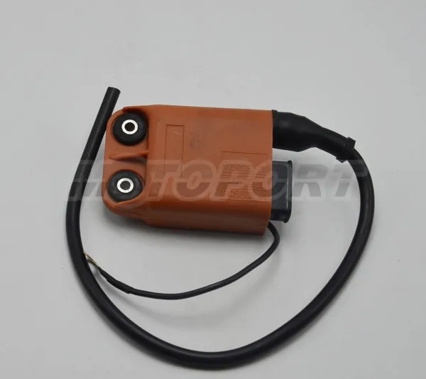 

1869962A For Gilera Runner 50 /Piaggio Typhoon 50 CDI