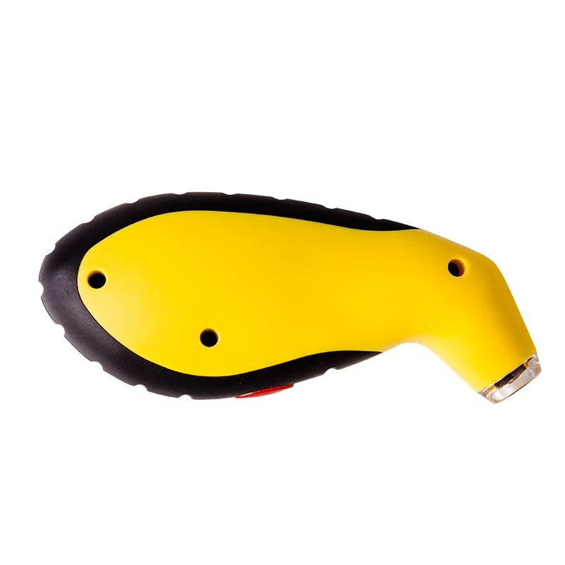 Anbes диагностический цифровой прибор автомобильных шин Air давление манометр метр