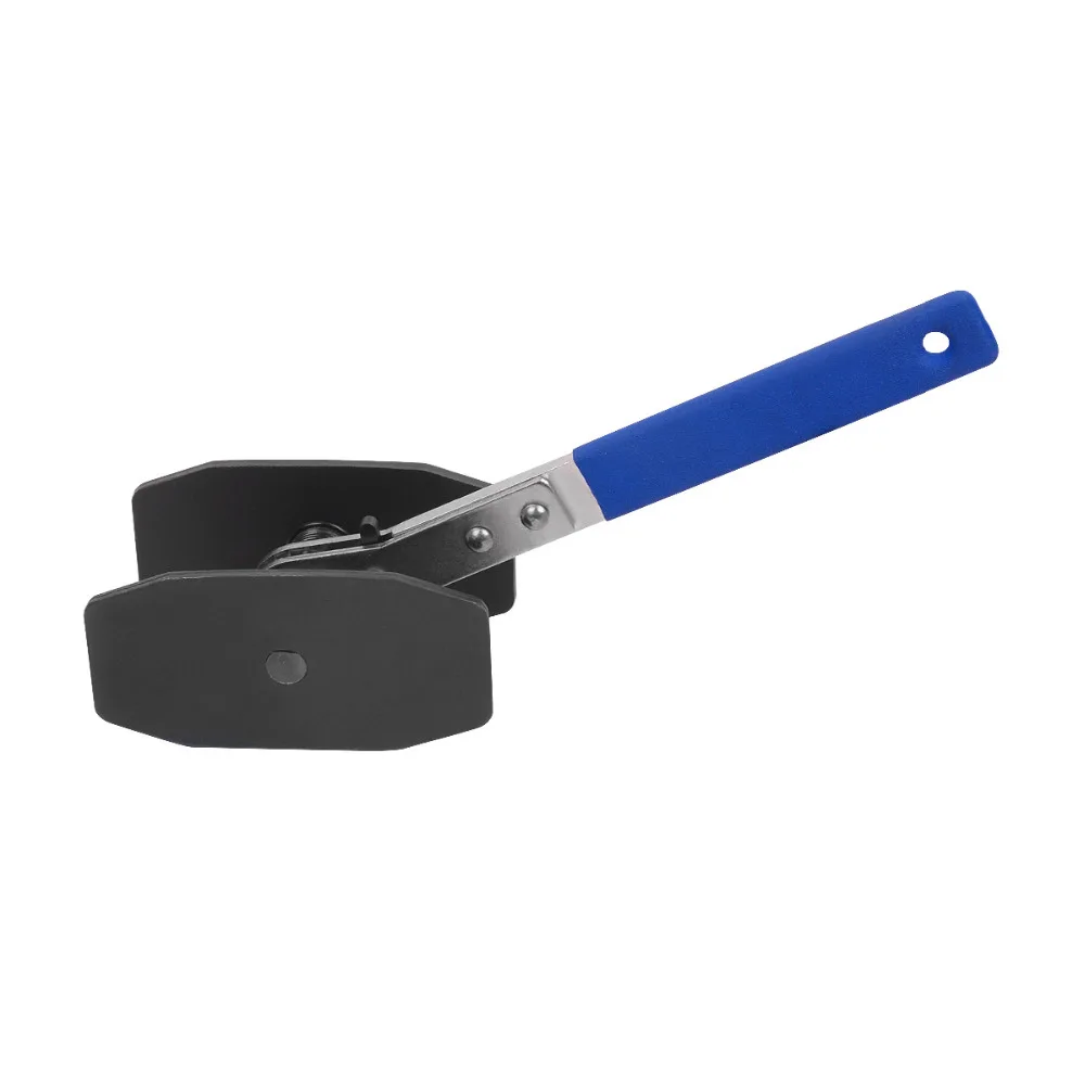 1 шт. лазерный трещотка дисковый тормозной колодки распределитель суппорта