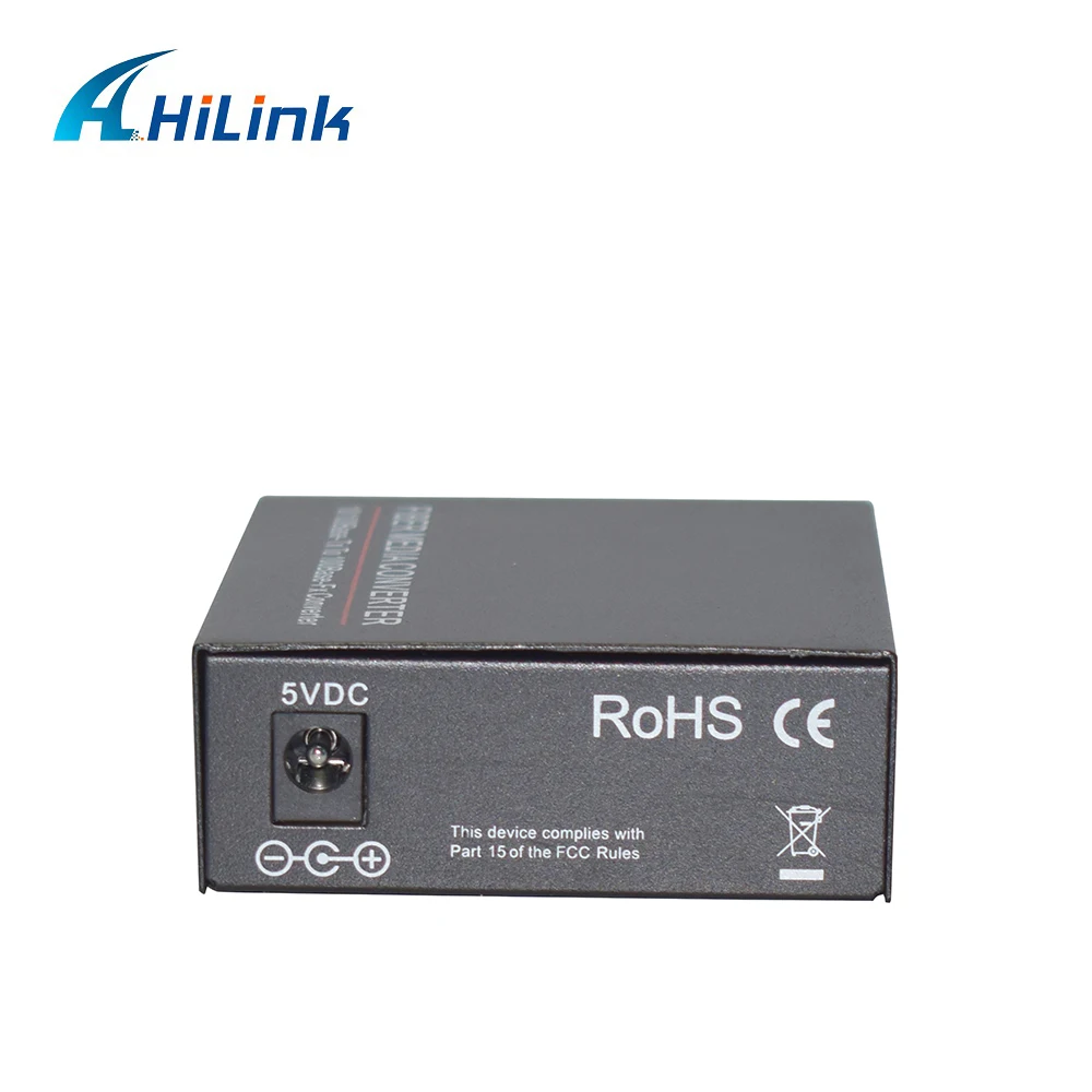 Бесплатная доставка! 10/100 м одинарный волоконно Tx1310/Rx1550nm SC AC 220V 20 км RJ45