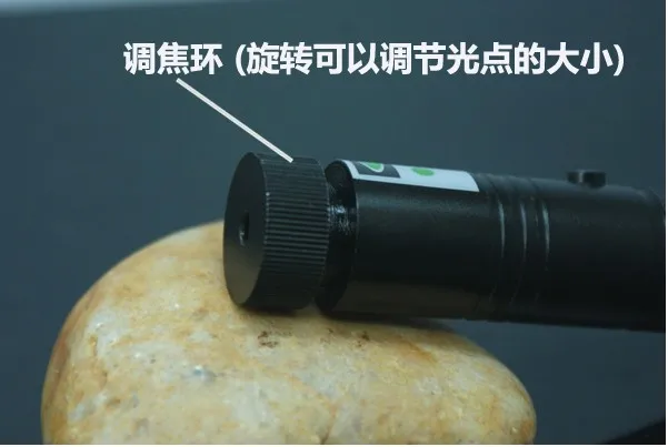 

High Power Military 200W 200000m 532nm Green Laser Pointer Lazer LED Flashlight Light Burning Match Burn Cigarettes Hunting
