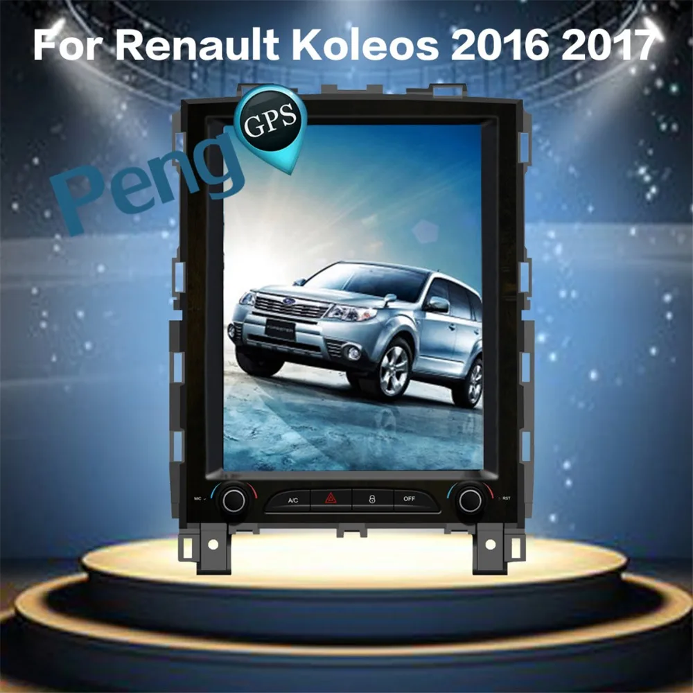 Автомобильный DVD плеер с GPS навигацией экран 10 4 дюйма Android 6 0|navigation dvd|car dvd gps playercar