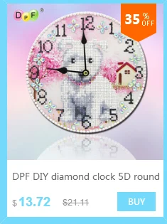 DPF DIY многофункциональные принадлежности алмазный инструмент для рисования большой белый лоток Стразы ручной работы инструмент Алмазная вышивка подарки