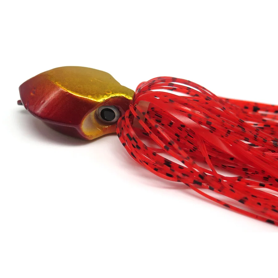 1 шт. рыболовная приманка 80 г | Спорт и развлечения