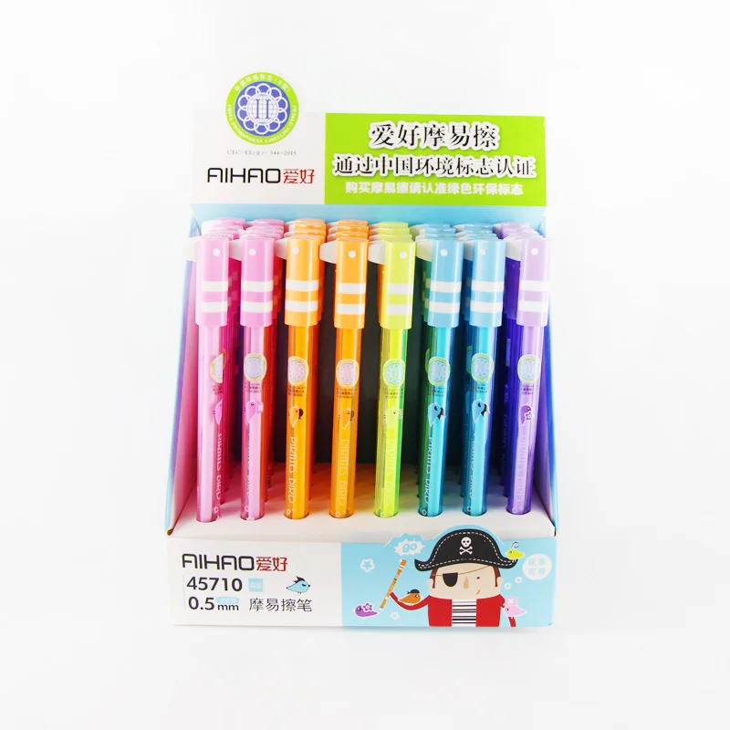 Новое поступление шапка с изображением птицы волшебный ластик гелевая