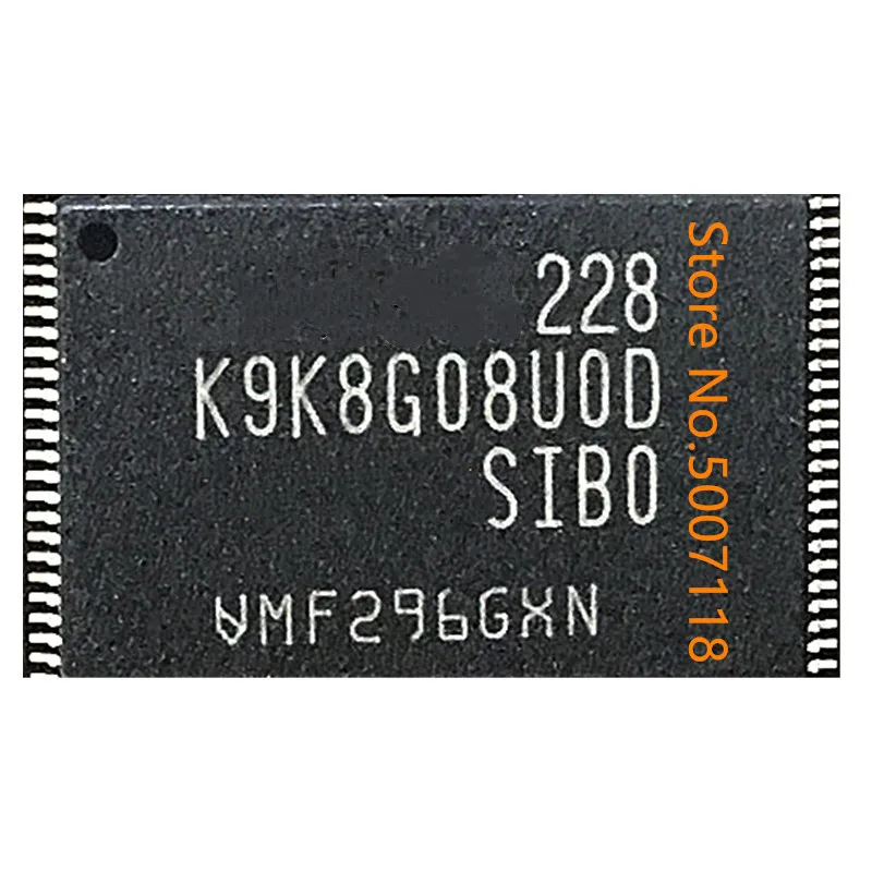 100% новая Оригинальная фотосессия|Аксессуары для батарей и ЗУ| |