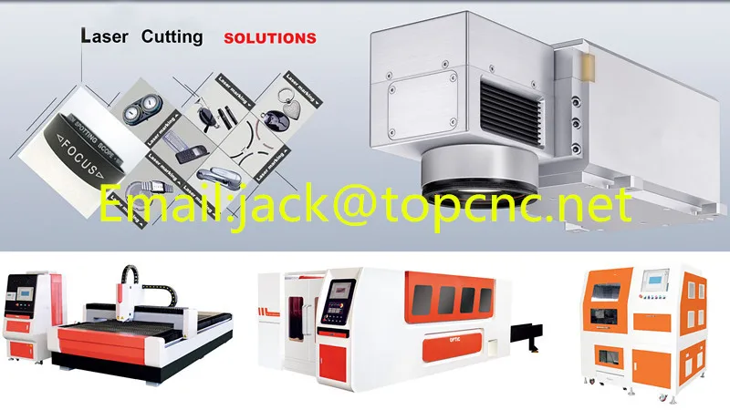 Китайский материковый лазерный резак для листового металла цена/волоконный