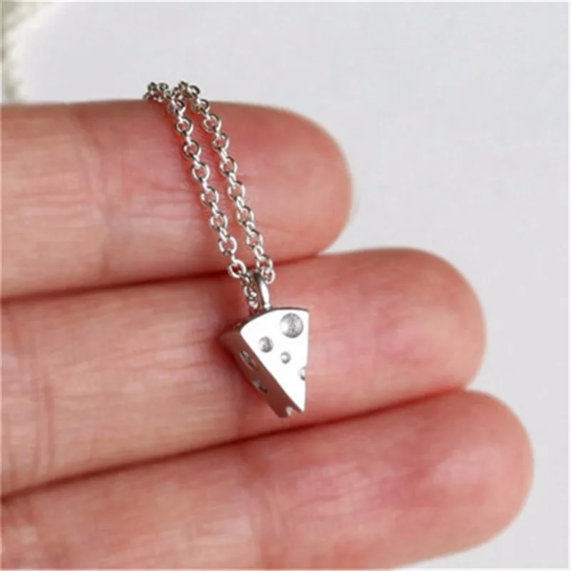 Женское винтажное ожерелье с подвеской в виде птицы цветка ласточки оливковой