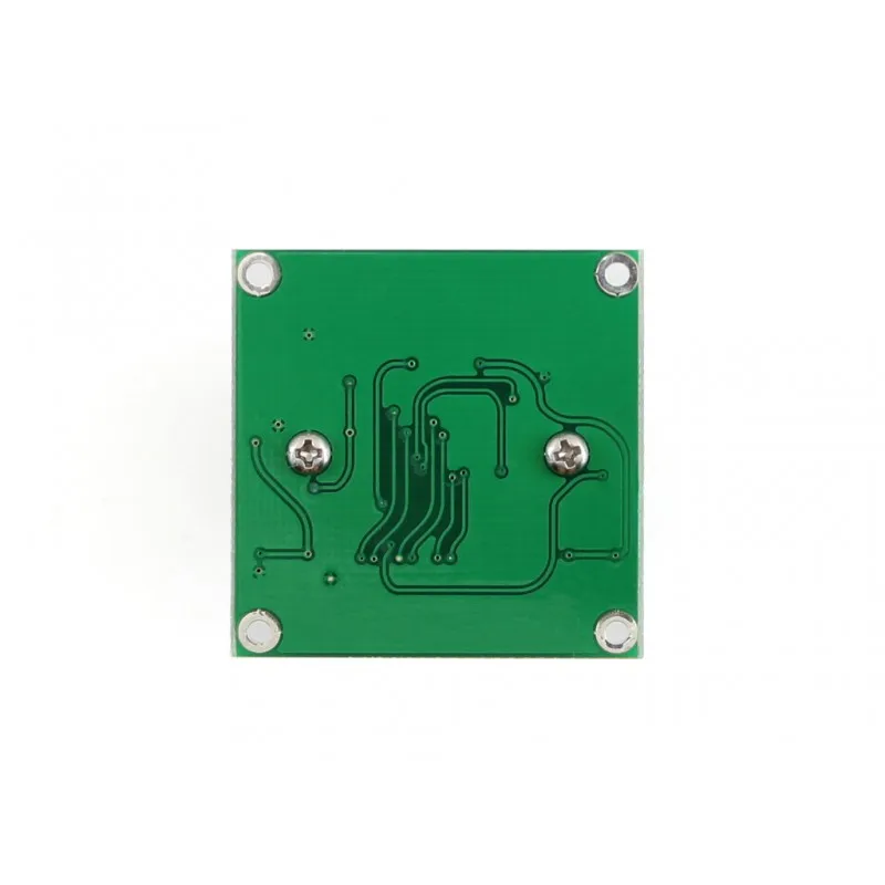 Камера Waveshare Raspberry Pi с регулируемым фокусом 5 мегапикселей OV5647 датчик поддержка