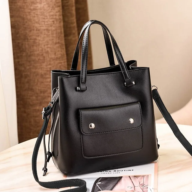 2019 Luxury Brand Famous Designer Marque.Women Crossbody Shoulder Bag.Clutch miu Cross Body.Handbag Messenger.sac a main GG.8477 | Женские