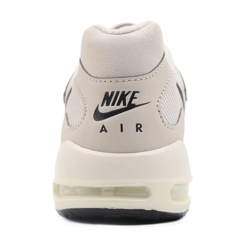 Оригинальный Новое поступление 2018 NIKE AIR MAX коварство Для мужчин кроссовки|Беговая