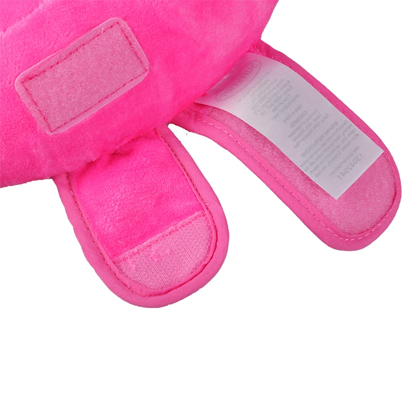 Soft Summer Infant Baby Adjustable Protection Pillow Head Necksupport Fitted Car Seat Stroller Accessories Pram Capsule | Мать и ребенок