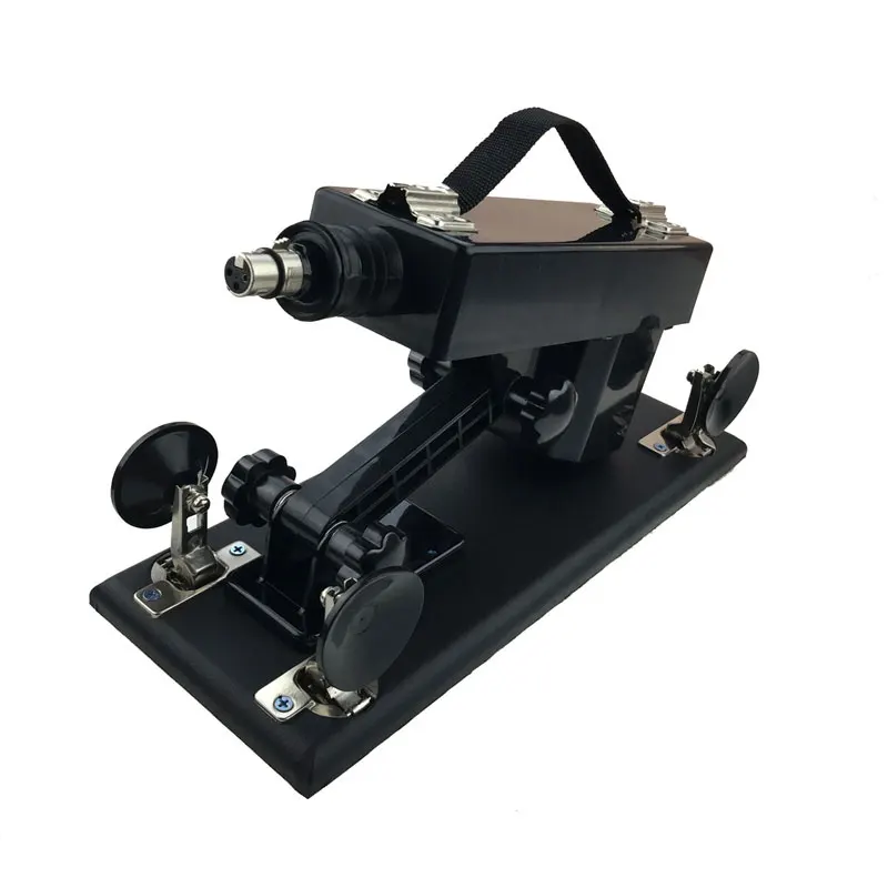 FREDORCH секс шоп машина игрушки для взрослых Женский насосный пистолет