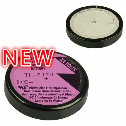 Литиевая батарея 3 6 В 1000mAhTL 5134/P TL 5134 1/10d|battery 3.6v|batteries batteriesbattery battery |
