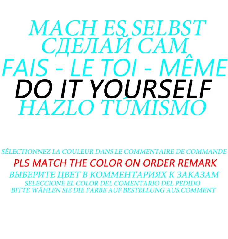Do it yourself 5 пар/лот, носки для мужчин и женщин, хлопковые носки для зимы и осени, высокие носки в индивидуальной упаковке, модные носки с буквенным принтом, серебристые Спортивные Повседневные носки - Цвет: Do it yourself