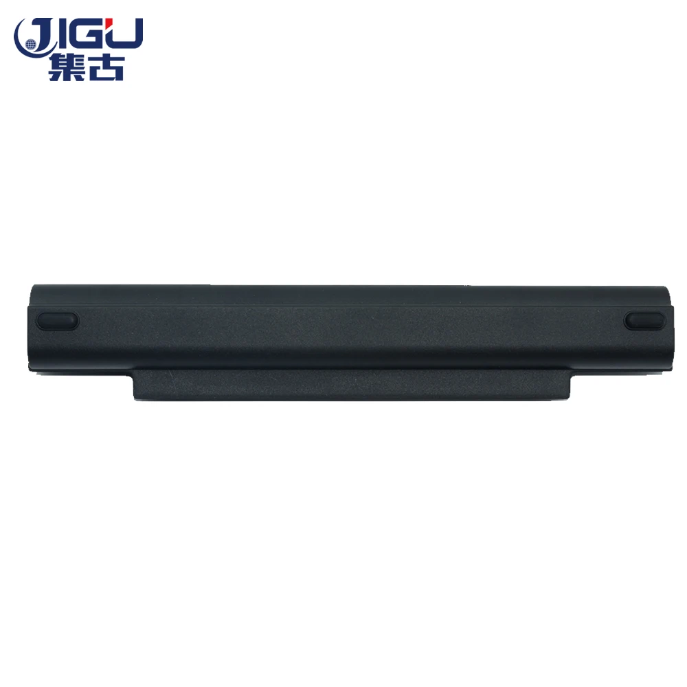 JIGU Laptop Battery 5MTD8 HGJW8 VDYR8 7WV3V JR6XC YFDF9 H4PJP For DELL Latitude 13 3340 E3340 | Компьютеры и офис