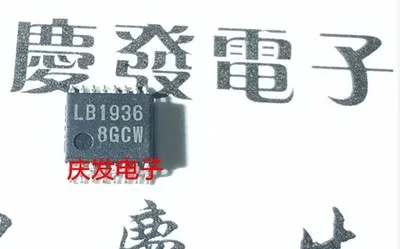 Бесплатная доставка OP467 OP467G LM614 LM614CWM OP497 OP497G LB1936 AND634 AND634R1A | Автомобили и мотоциклы