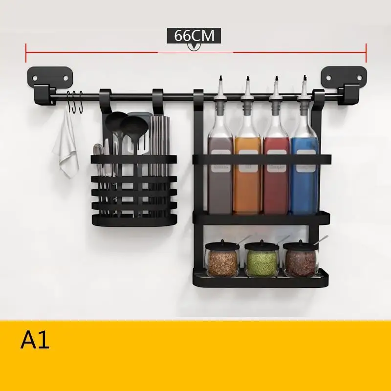 MODEL G Drainer Scolapiatti Etagere De Organizer Keuken Dish Cucina нержавеющая сталь Cocina Organizador Mutfak кухня Cozinha стойка - Цвет: MODEL G