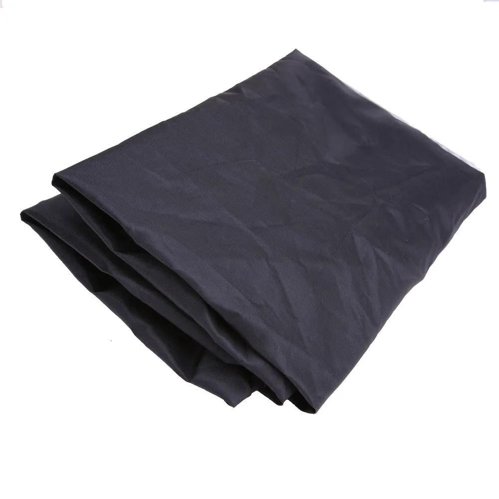 Светоотражающий нейлоновый водонепроницаемый рюкзак с защитой от дождя и пыли 20