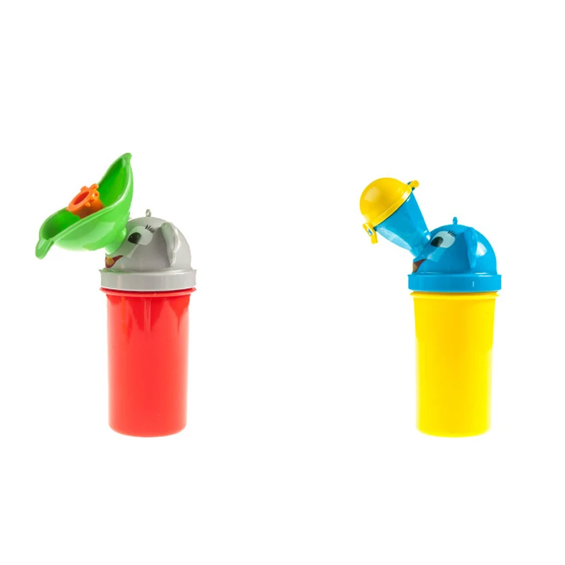 2017 Открытый Путешествие детские для малышей мальчиков и девочек автомобиля шины